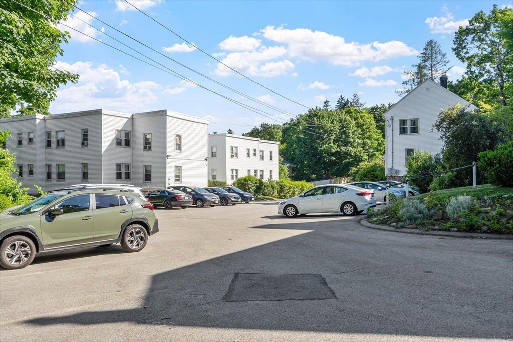 2 Ureco Ter Portfolio, Worcester, MA 01602