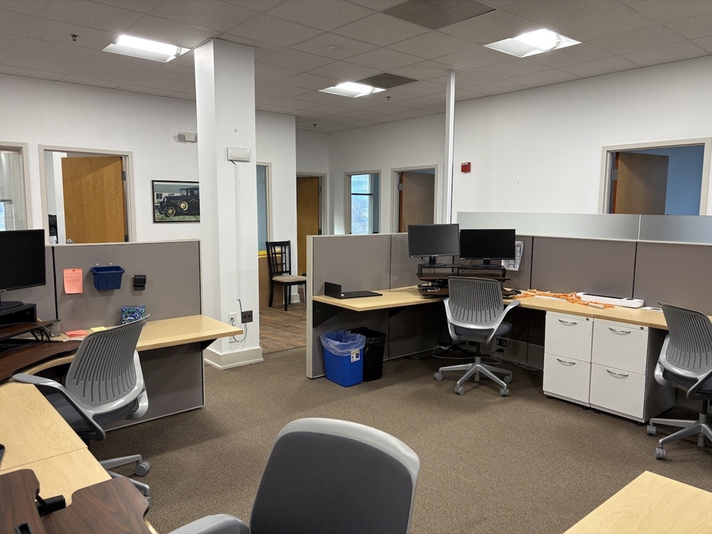 תמונה של הנכס: 34 Main St #3, Natick