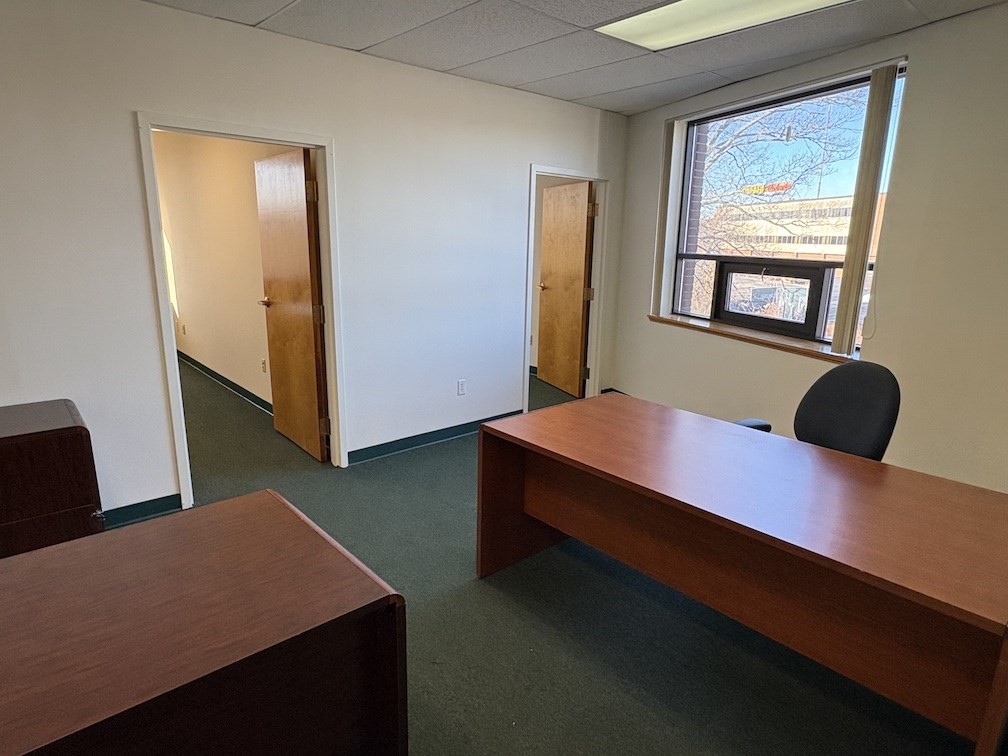 תמונה של הנכס: 19 Brook Rd #203, Needham