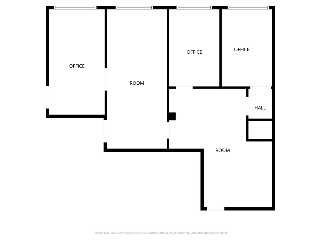 תמונה של הנכס: 19 Brook Rd #202, Needham