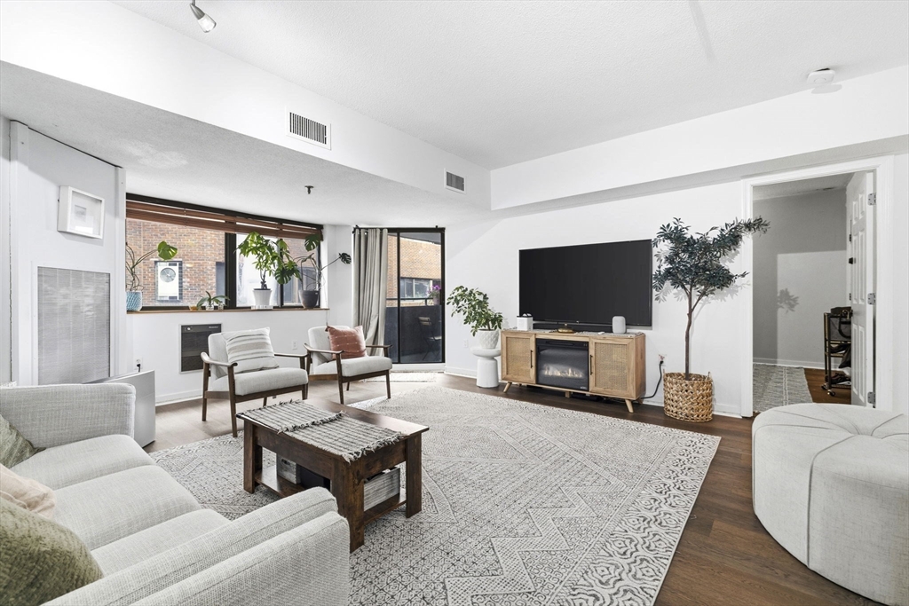תמונה של הנכס: 147 Kelton St #510, Boston