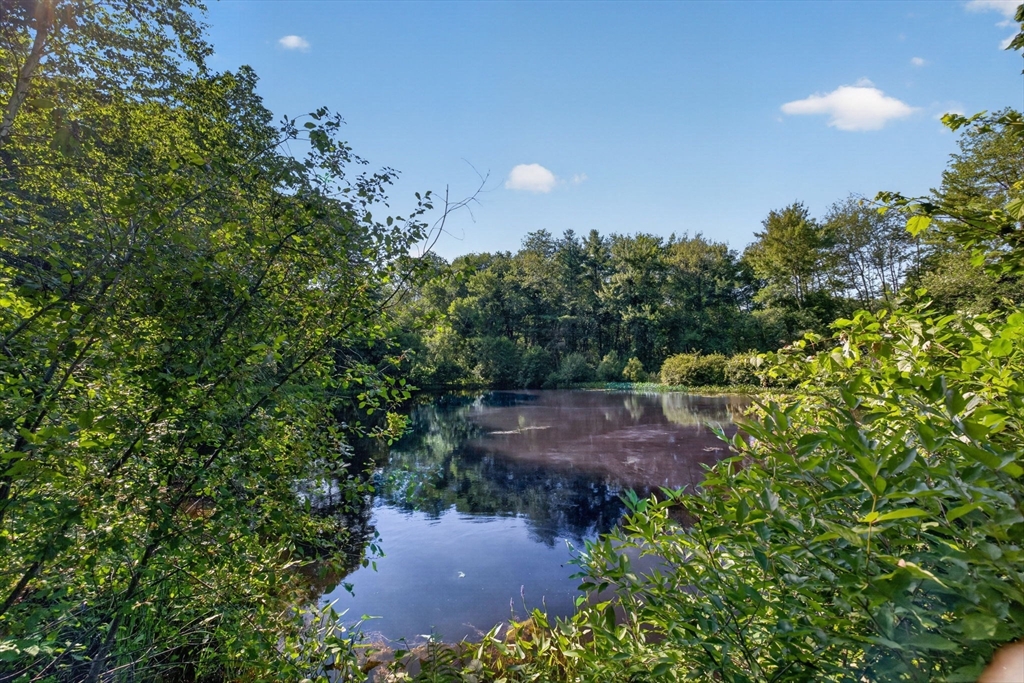 תמונה של הנכס: 0 Judy Farm Road, Carlisle