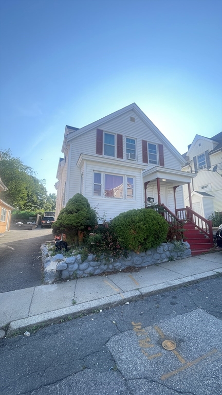 房源照片：14 Union Ct, Lynn