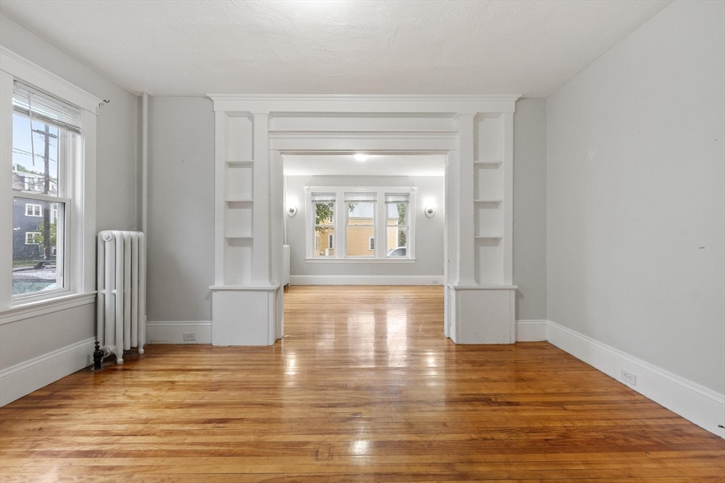 房源照片：143 Highland Ave, Fitchburg