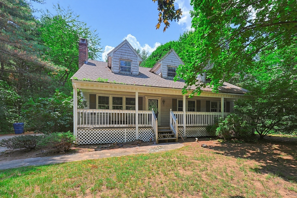 תמונה של הנכס: 47 Sleepy Hollow Ln, Wrentham