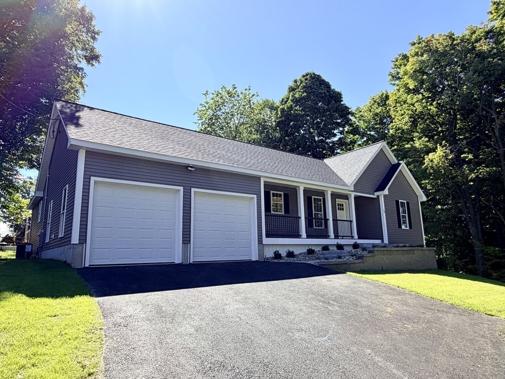 תמונה של הנכס: 20 Highland Ave, West Boylston