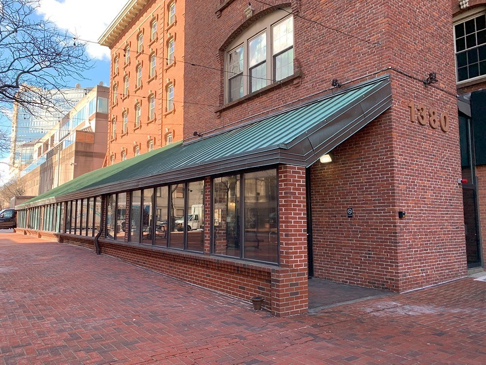 房源照片：1380 Main Street, Springfield