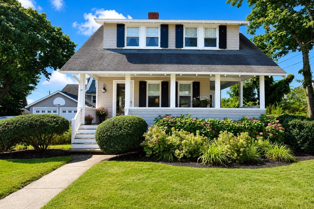 תמונה של הנכס: 15 Michael Ave, Scituate