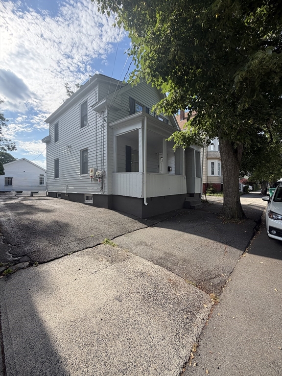 房源照片：70 Robinson St, Lynn