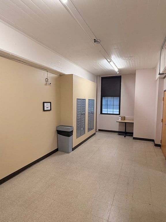 143-147 Essex St. #604, Haverhill, MA 01832