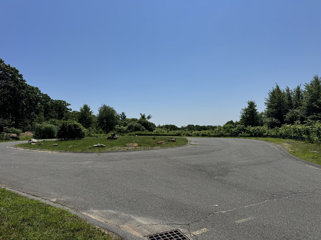 房源照片：225-72 Spring Hill, Belchertown