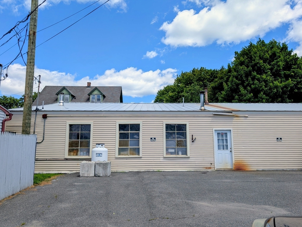 תמונה של הנכס: 20-22 Porter St, North Adams