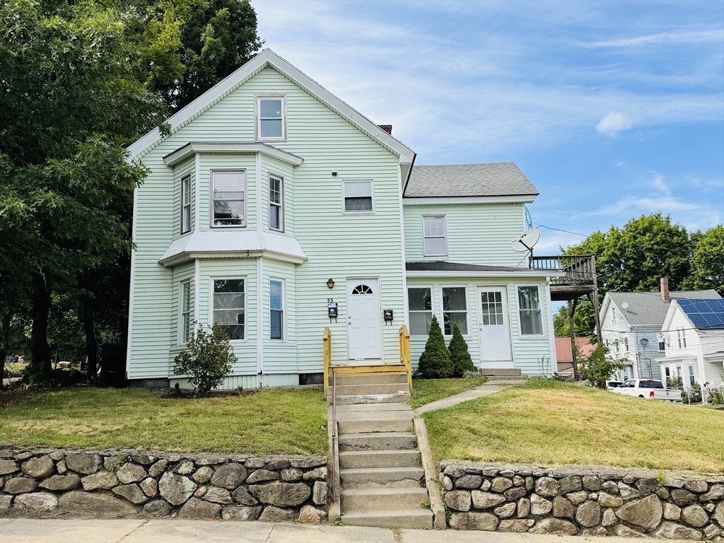 תמונה של הנכס: 55 Rice St, Marlborough