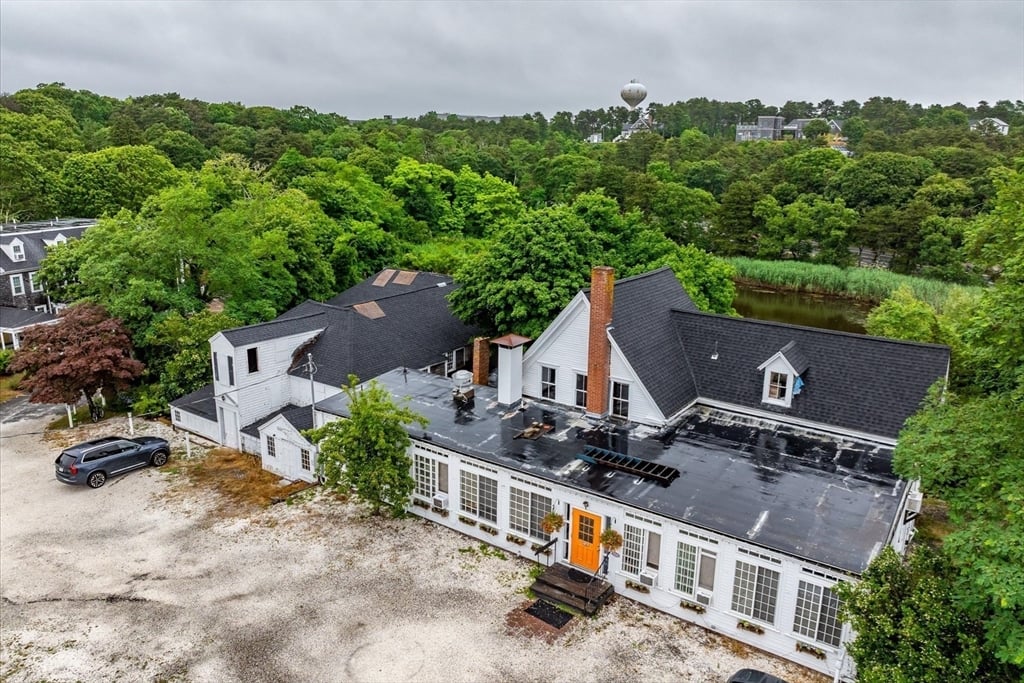 房源照片:70 Main St., Wellfleet