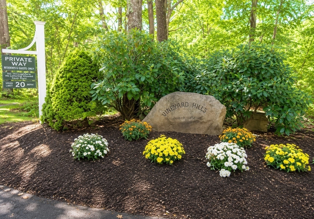 תמונה של הנכס: 68 Pond View Drive, Oak Bluffs