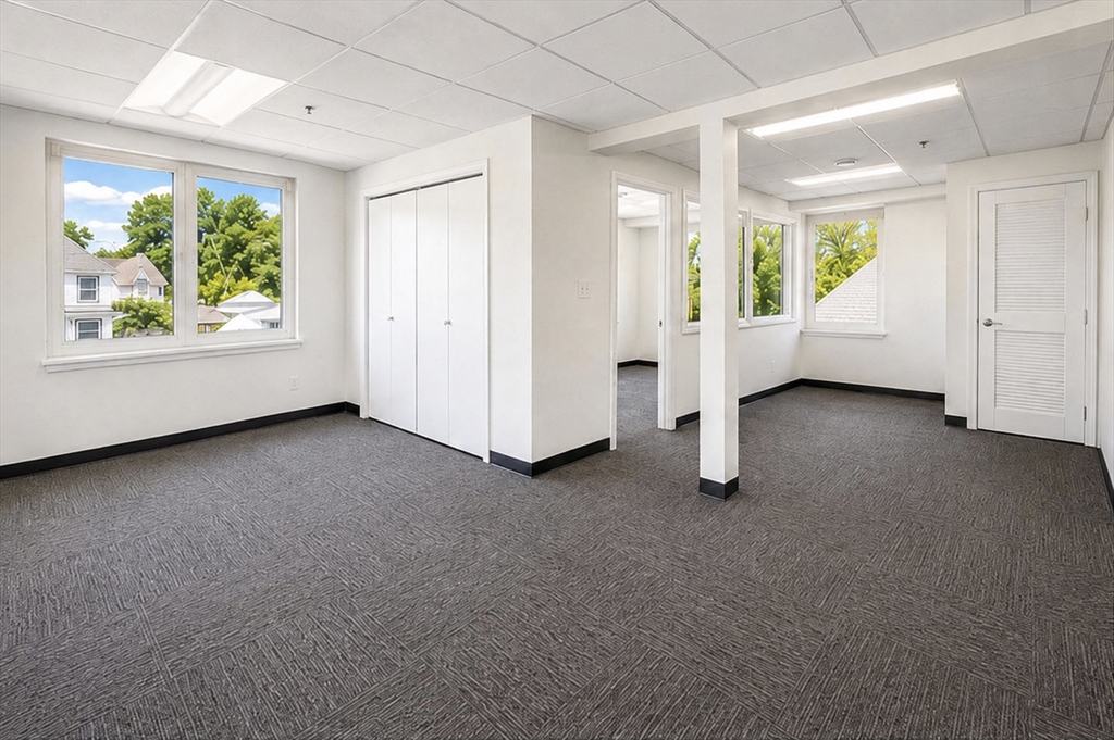 תמונה של הנכס: 63 Park Street #201, Andover