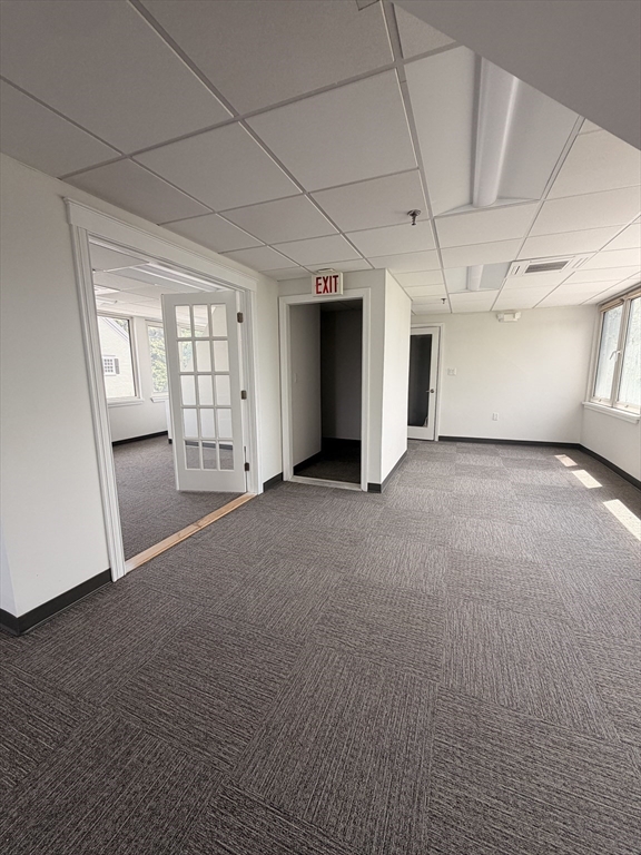 תמונה של הנכס: 63 Park Street #301, Andover