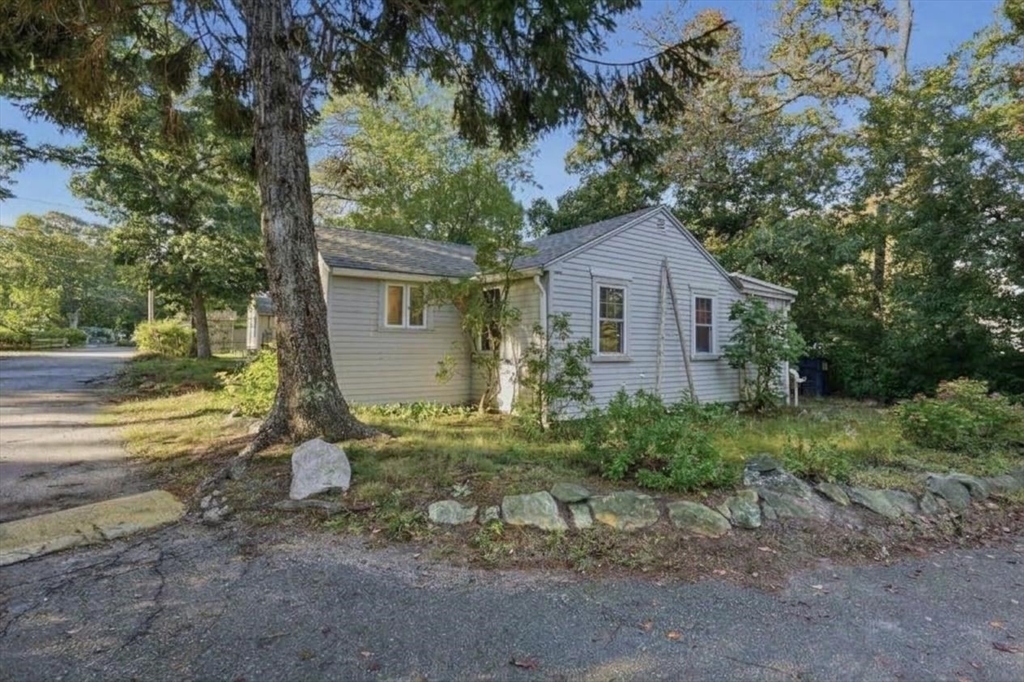房源照片：262 Old Wharf Road #37, Dennis