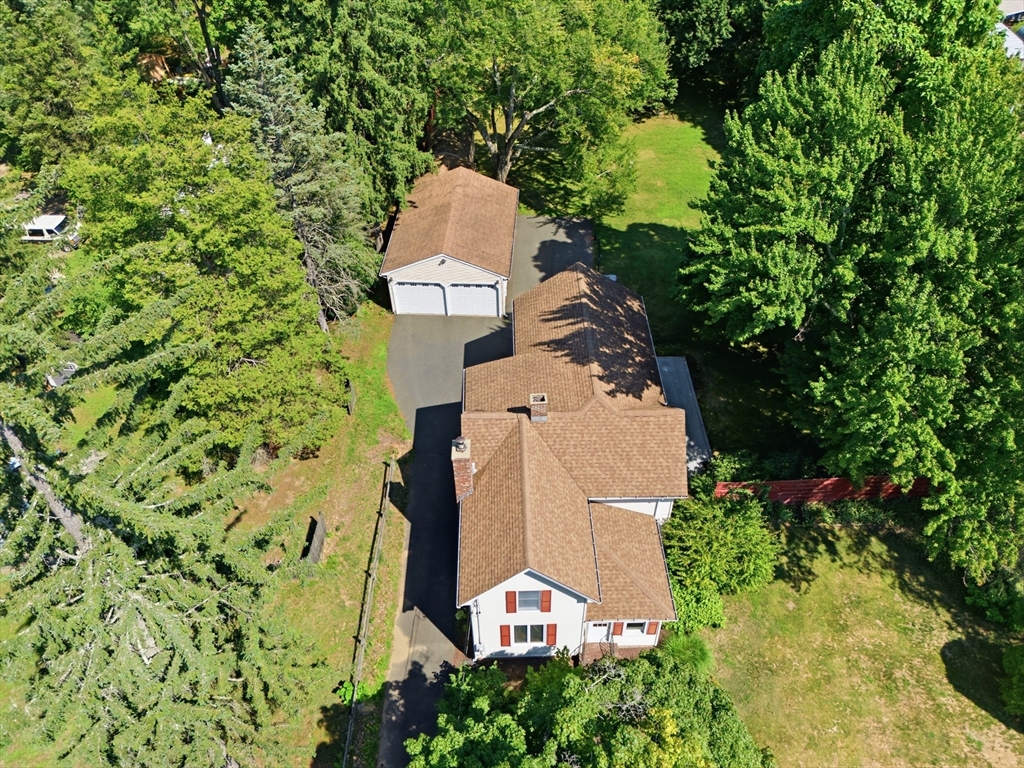 תמונה של הנכס: 175 Granby Road, South Hadley