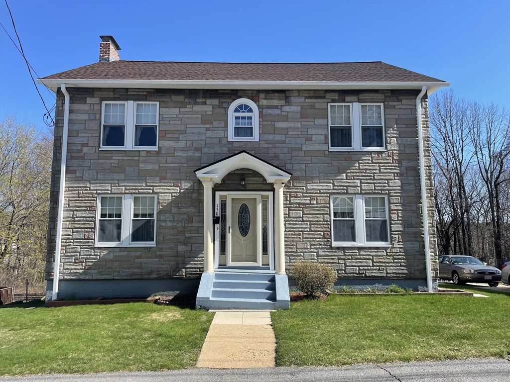 תמונה של הנכס: 130 Emerald St, Gardner