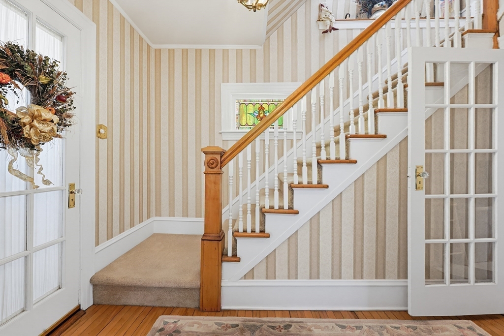 תמונה של הנכס: 618 Robeson Street, Fall River