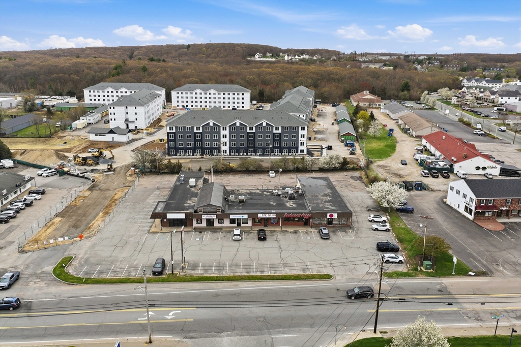 תמונה של הנכס: 588 Kelley Blvd, North Attleboro