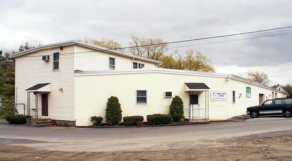 房源照片：24 Weir Ave, Taunton