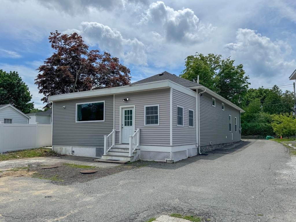 תמונה של הנכס: 175 Wilbur Ave, Swansea