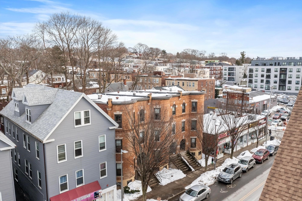 תמונה של הנכס: 3146-3150 Washington St, Boston