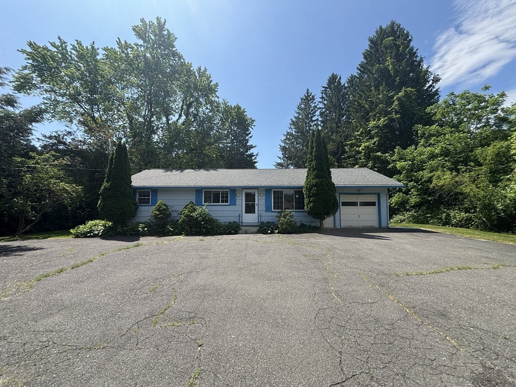 房源照片：39 Huntington Rd, Hadley