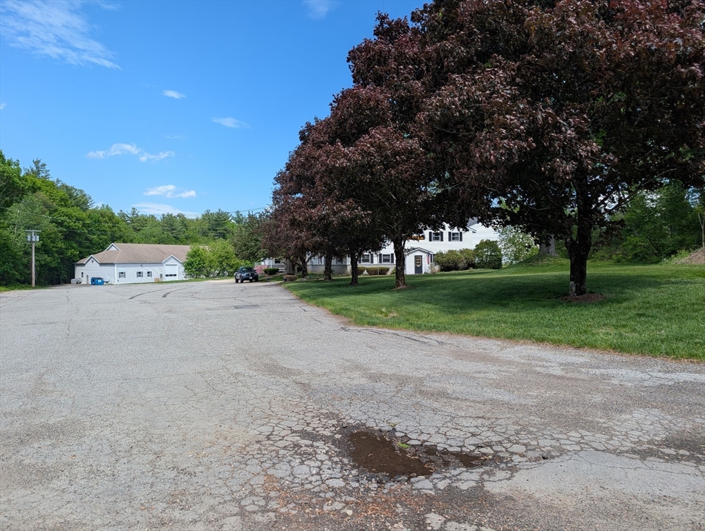 תמונה של הנכס: 100 Davis St, Douglas