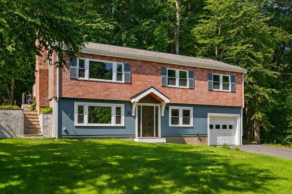 房源照片：62 Edgewood Rd, Concord