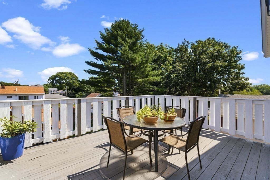 תמונה של הנכס: 74 California Street, Fall River