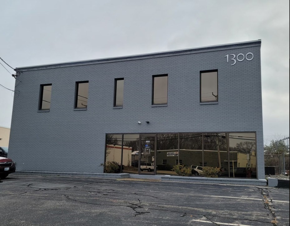 תמונה של הנכס: 1300 Jefferson, Warwick