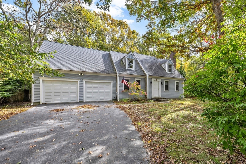 תמונה של הנכס: 45 Easterly Drive, Sandwich