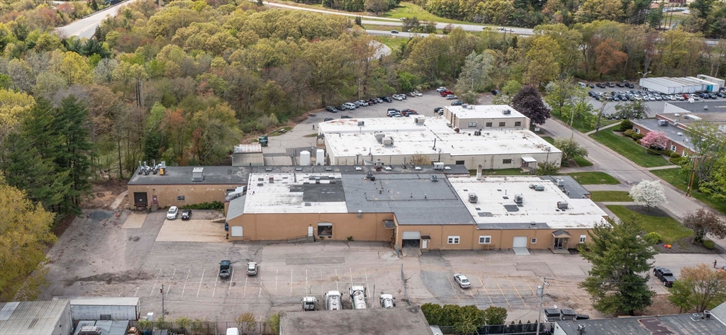 房源照片：50 Walton Street, Attleboro