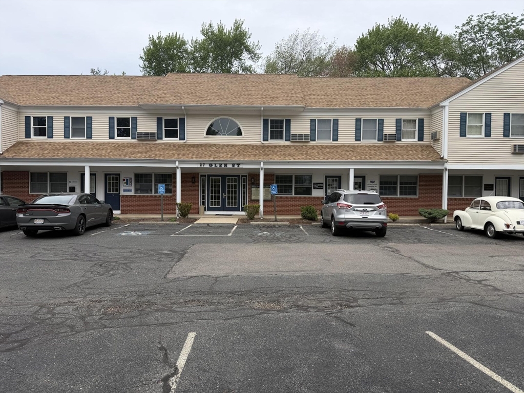房源照片:27 Glen St., Stoughton