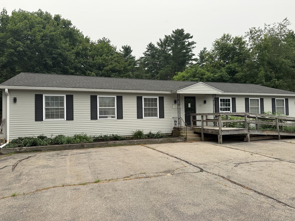 房源照片:180 Mattakeesett st, Pembroke