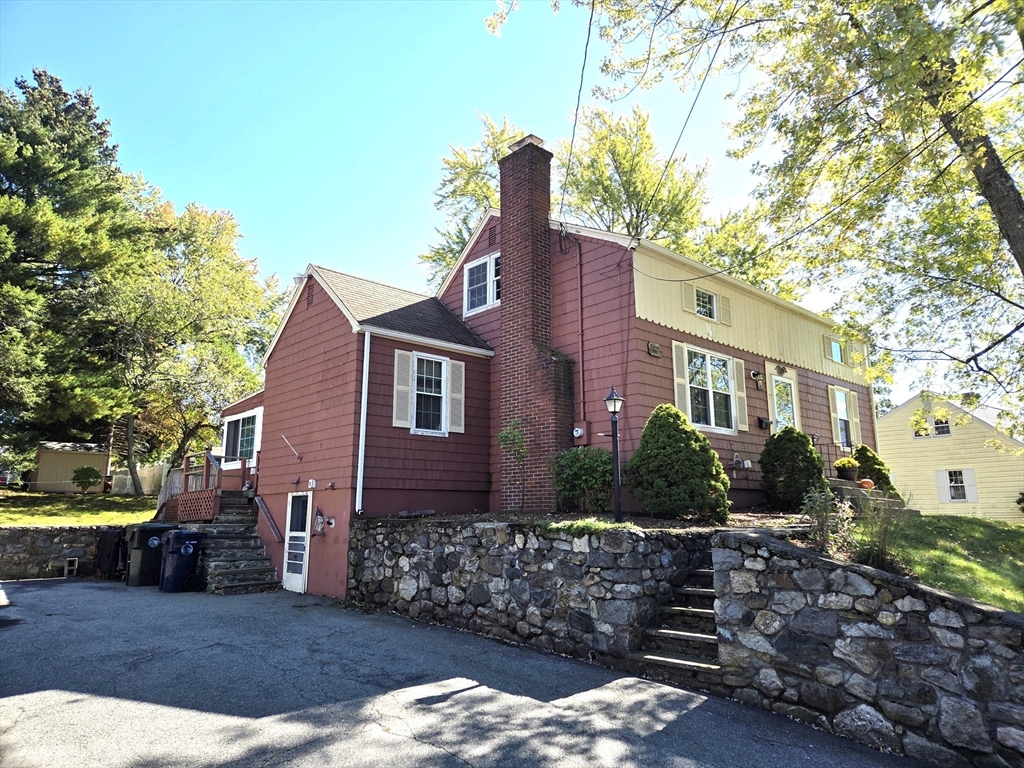 תמונה של הנכס: 77 Ridge Road, Marlborough