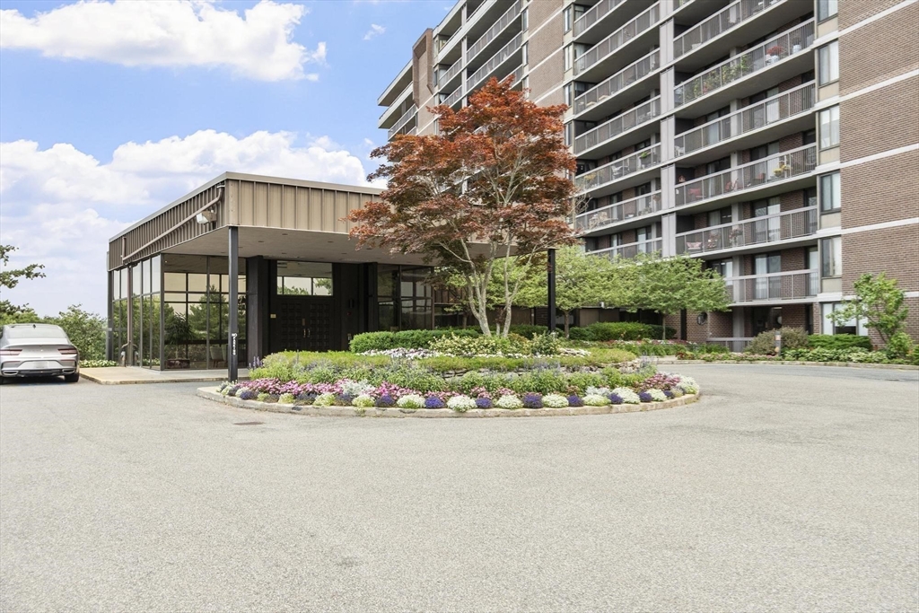房源照片：40 Village Rd #910, Middleton