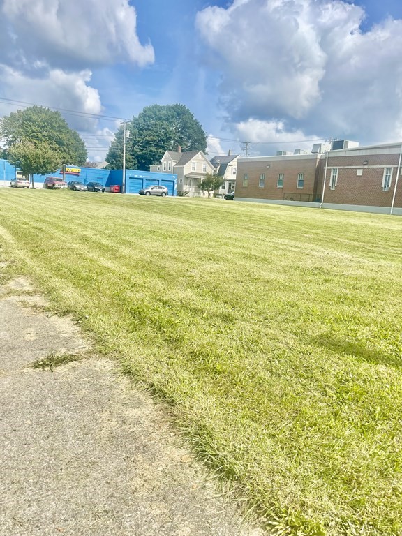 房源照片：0 Kempton St (Ns), New Bedford