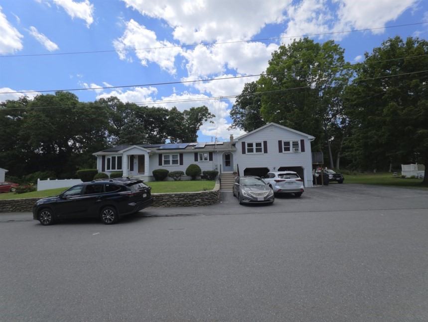 תמונה של הנכס: 8 Rochelle St, Auburn