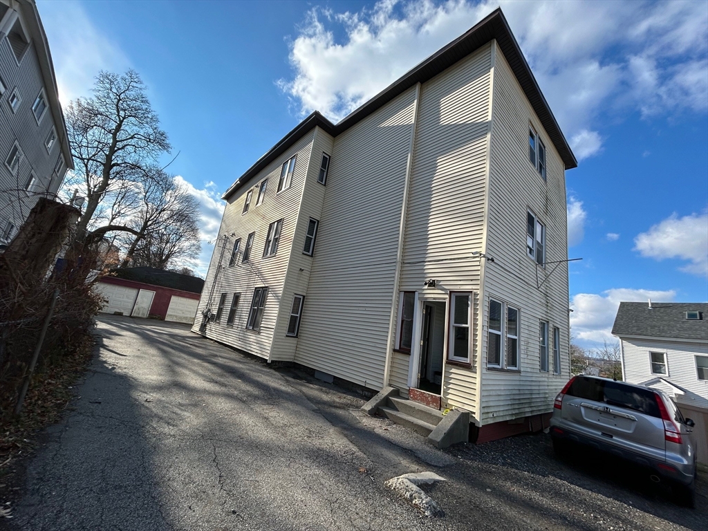 תמונה של הנכס: 7 Bluff St, Worcester