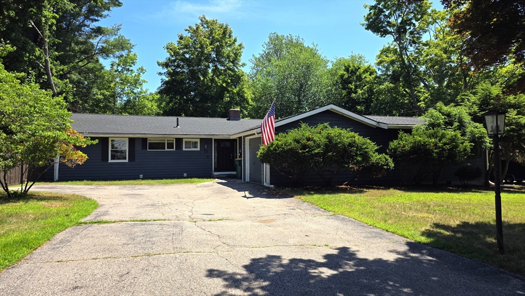 房源照片：19 Avon Rd, Norwood