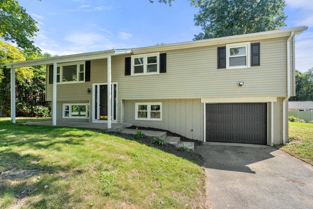 房源照片：52 Aldo Drive, Ludlow