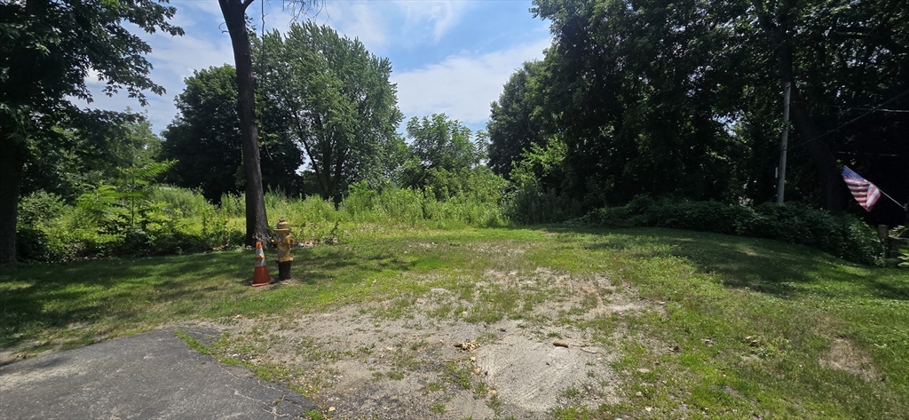 房源照片：22 Huron Ave, Worcester