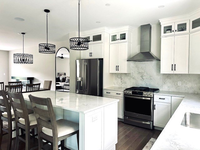 תמונה של הנכס: 17 Elise Avenue #88, Londonderry