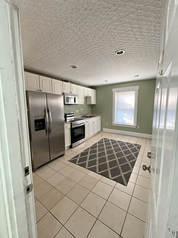 房源照片：2 Shawmut Ave #2, Marlborough