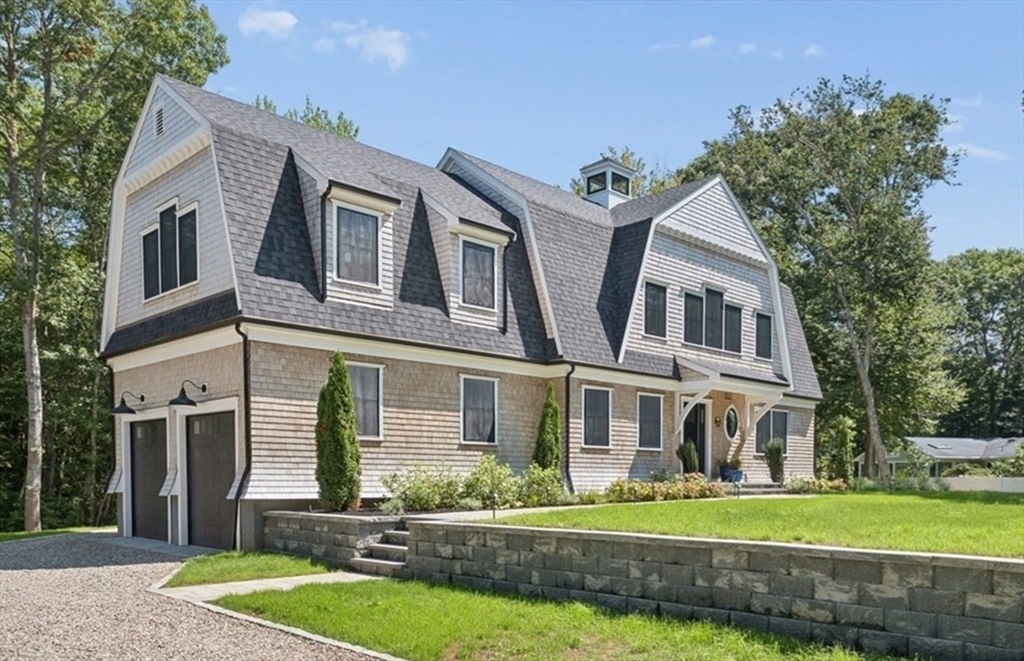 房源照片：109 Brandt Island Rd, Mattapoisett