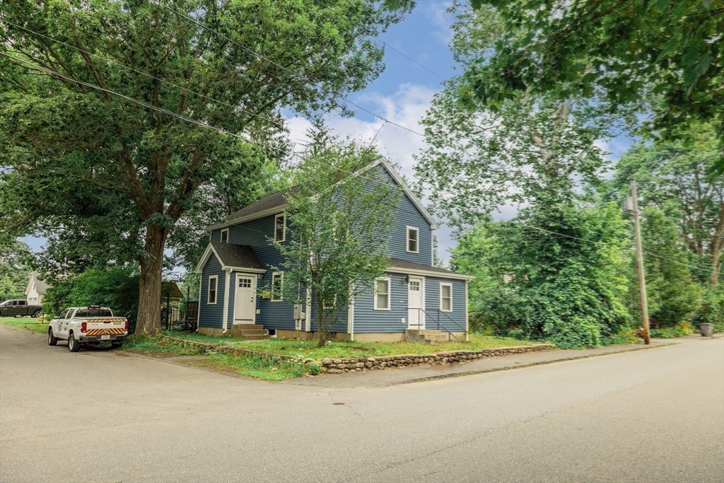 תמונה של הנכס: 251 Conant St, Gardner
